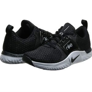 Nike Renew in Season TR 10 Shoe